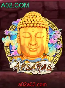 Descubra o Fascinante Jogo 'Apsaras' e Seu Impacto Atual