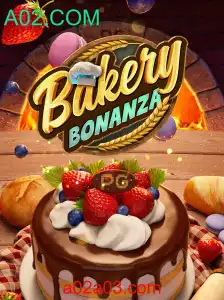 BakeryBonanza: Uma Aventura Deliciosa no Mundo dos Jogos Digitais