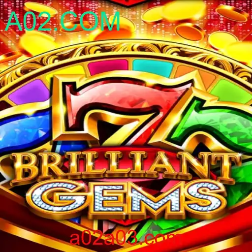BrilliantGems: Desvendando o Fascinante Mundo de A02.COM