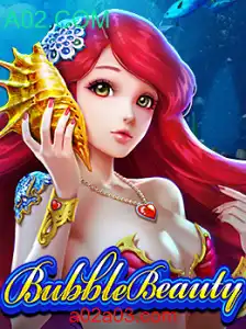 Descubra o Mundo Cativante de BubbleBeauty: Um Jogo de Estratégia e Diversão