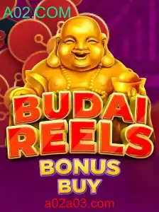 Descobrindo o Eletrocardíaco Mundo do BudaiReelsBonusBuy no A02.COM