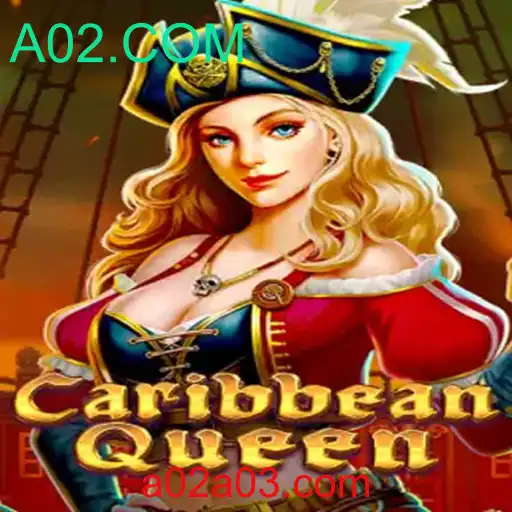 CaribbeanQueen: Explorando o Jogo e suas Regras