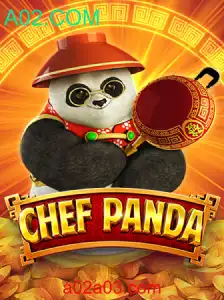 Descubra o Mundo de Aventuras Culinárias em ChefPanda