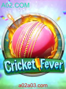 CricketFever: A Nova Sensação nos Jogos de Simulação de Cricket