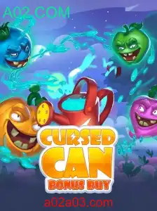Explorando o Enigmático Mundo de CursedCanBonusBuy: A Aventura Começa