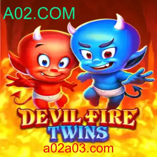 Explorando DevilFireTwins: Uma Imersão no Jogo de Estratégia de A02.COM