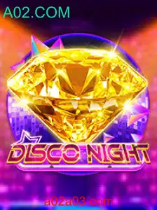 Explorando DiscoNight: Um Mergulho no Jogo Inovador do Momento