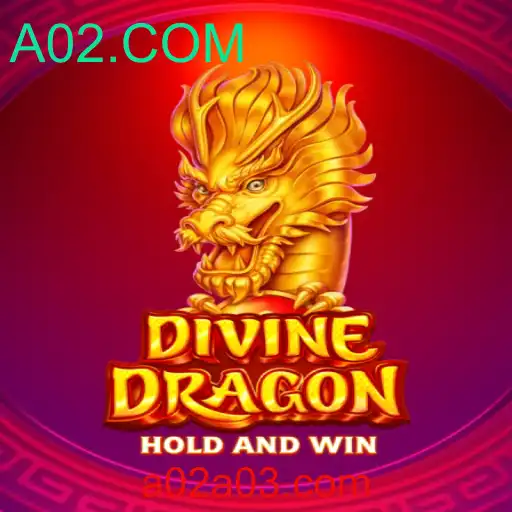 Explorando o Mundo de DivineDragon: Um Jogo Eletrizante