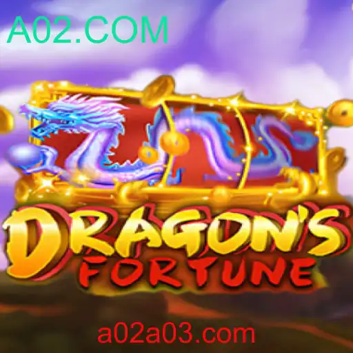 DragonFortune: Uma Aventura Épica no Mundo dos Dragões