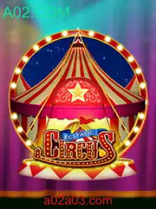 Descubra o Mundo Encantado de EcstaticCircus: Uma Jornada de Emoções
