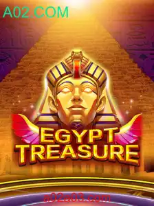 Descubra o Fascinante Mundo de EgyptTreasure: Um Tesouro de Emoções
