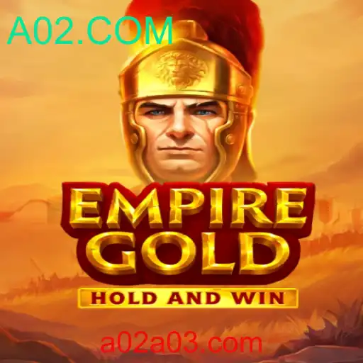 EmpireGold: Uma Jornada Épica em um Mundo de Estratégia e Conquista