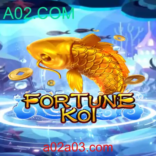 Descubra o Fascinante Mundo de FORTUNEKOI: Regras, Introdução e Características Exclusivas