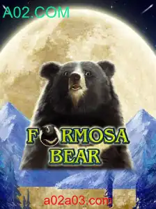 Descubra o Fascinante Mundo de FormosaBear: O Jogo que Conquista Corações