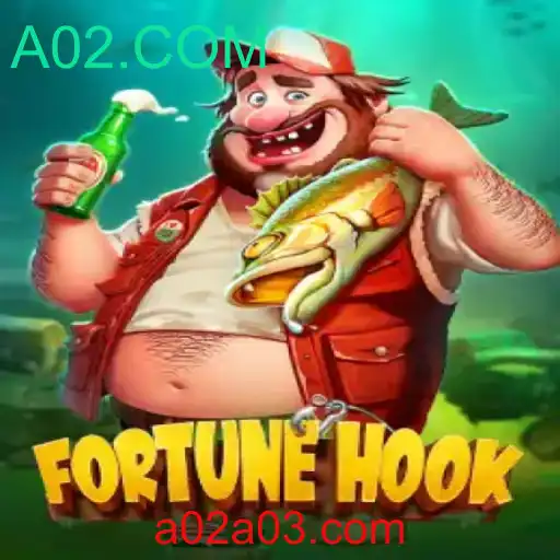 Descubra o Mundo de FortuneHook: O Jogo de Estratégia do Momento