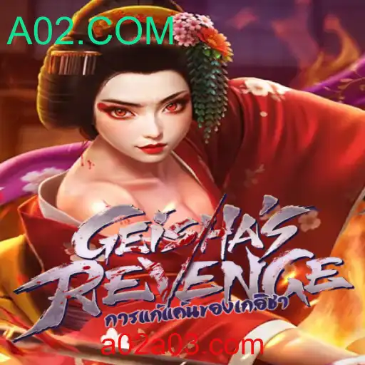 Guia Completo de GeishasRevenge: Um Mergulho no Mundo de A02.COM