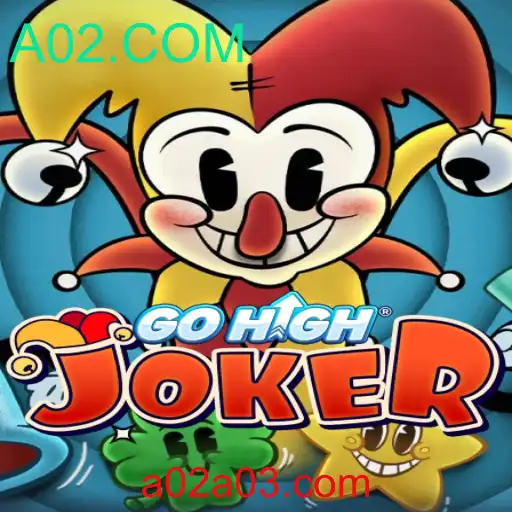 Guia Completo de GoHighJoker: Regras e Introdução