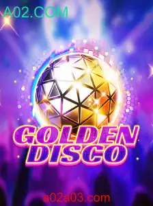 GoldenDisco: A Nova Sensação dos Jogos de Estratégia