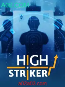 Explorando o Jogo HighStriker: Regras, Introdução e Atualizações