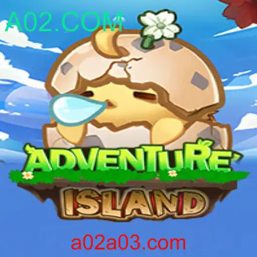 Descobrindo o Mundo Encantador de IslandsAdventure: Um Guia Completo para Novos Jogadores
