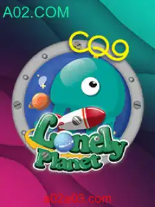 Descubra o Fascinante Mundo de LonelyPlanet com A02.COM
