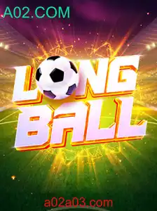 Descobrindo LongBall: Um Jogo Inovador e suas Regras