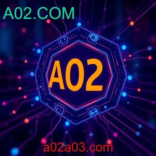 Novidades no Mundo Digital: Explorando o A02.COM