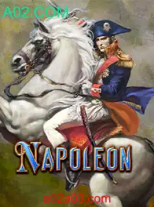 Napoleon: Explorando o Jogo de Estratégia e Sua Relevância Atual
