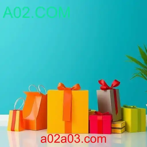 Ofertas Exclusivas: Descubra o Mundo das Oportunidades Incríveis com A02.COM