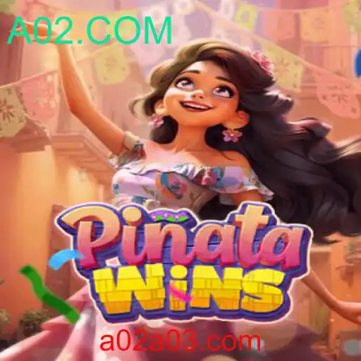 Explorando o Mundo de PinataWins: A02.COM Traz Mais Uma Sensação dos Jogos Virtuais
