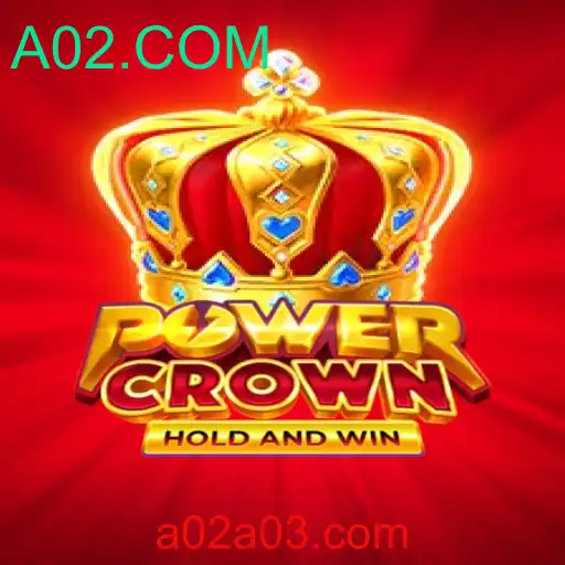 Descubra o Mundo de PowerCrown: O Jogo do Momento