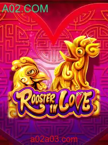 RoosterInLove: Uma Imersão no Mundo do Jogo de Estratégia Inovador