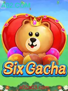 Explorando o Mundo de SixGacha: Jogos, Regras e Inovações