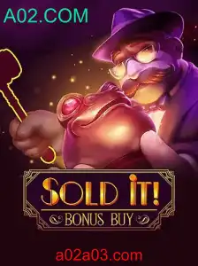 Explorando o Mundo de SolditBonusBuy: O Novo Fenômeno dos Jogos Online