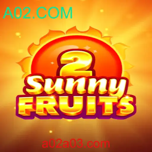 Explorando o Universo de SunnyFruits2: Um Guia Completo para Jogadores