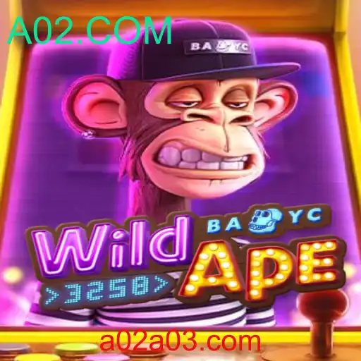 Explorando o Jogo WildApe3258 e Suas Dinâmicas