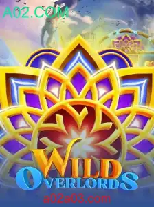Explorando o Universo de WildOverlords: Regras, Estratégias e Inovações