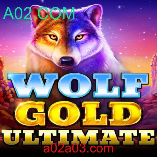 Explorando o Universo de WolfGoldUltimate: Um Guia Completo